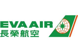 eva air