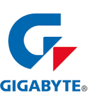 gigabyte