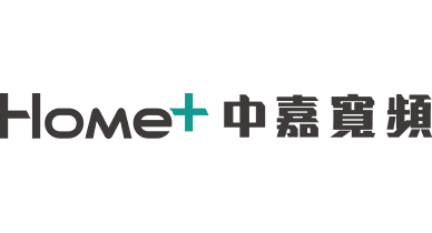 homeplus