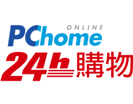 pchome 24h