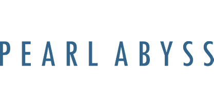 pearl abyss