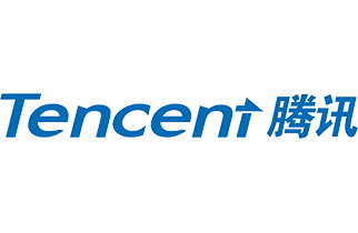 tencent