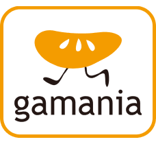 gamania