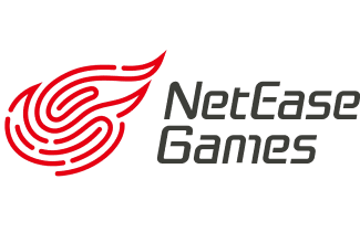 net ease games